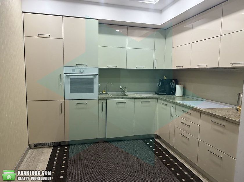 Rent out 1-room apartment. Днепропетровск, Братів Горобців — photo 4