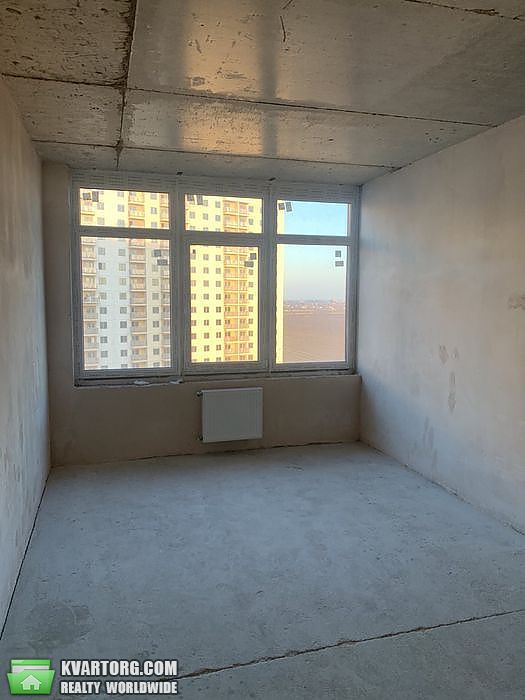 продам 1-комнатную квартиру. Одесса,  Сахарова - фото 3