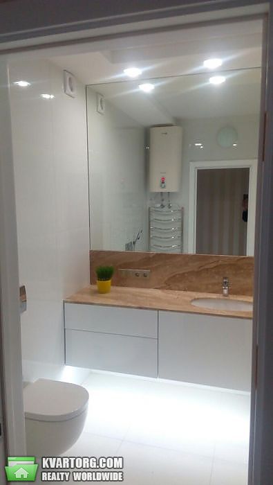 Sell 2-room apartment. Киев,  Драгоманова — photo 7