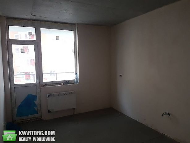 Sell 1-room apartment. Киев,  Ломоносова — photo 5