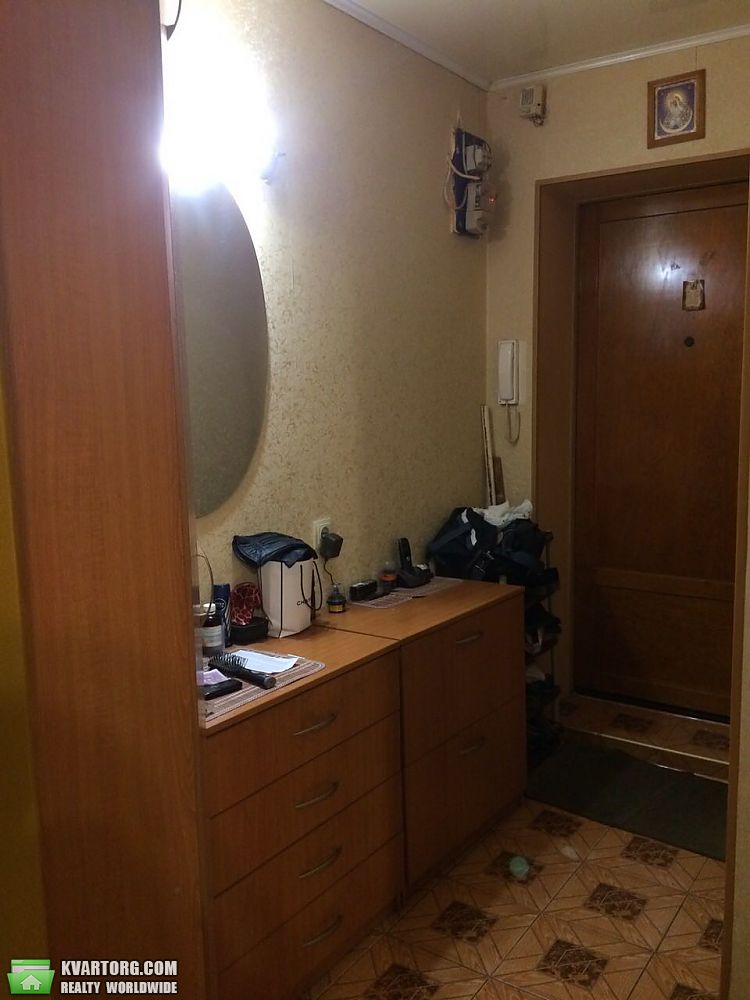 Sell 1-room apartment. Одесса,  Филатова — photo 5