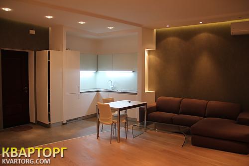 Rent out 2-room apartment. Одесса, Греческая — photo 1