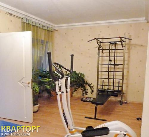 Sell house. Одесса, Амундсена 2-й пер. — photo 6