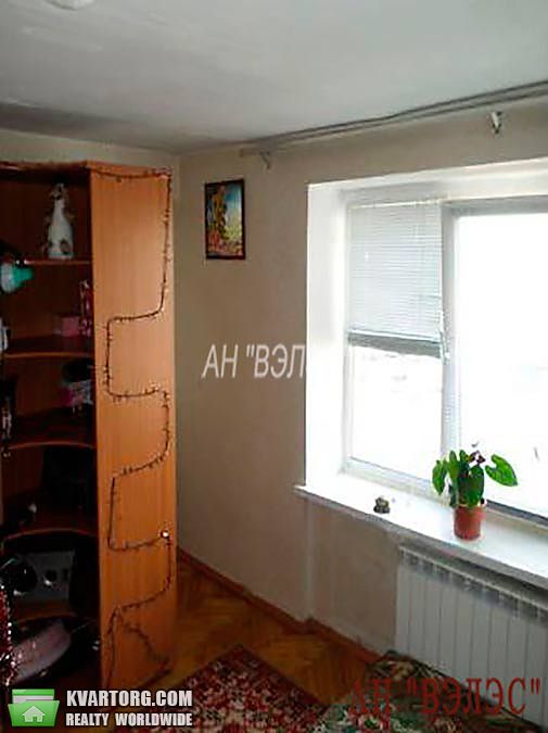 Sell 2-room apartment. Киев, Малиновского — photo 4
