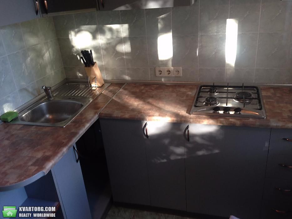 Sell 1-room apartment. Киев,  Малышко — photo 4