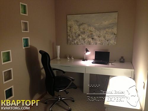 Sell 1-room apartment. Киев,  Ломоносова — photo 5