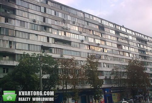 Sell 3-room apartment. Киев, Василевской — photo 3