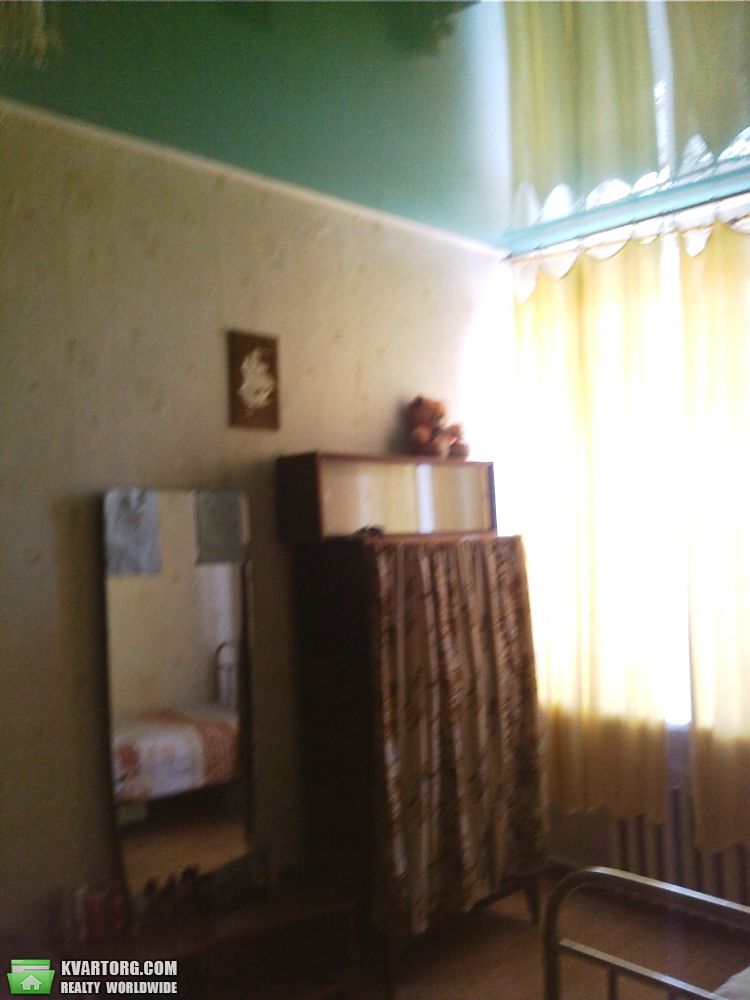 Sell 2-room apartment. Одесса, Новощепной ряд — photo 3