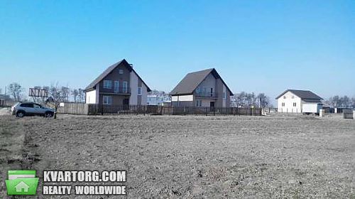 Sell house. Киев, смолянская — photo 3