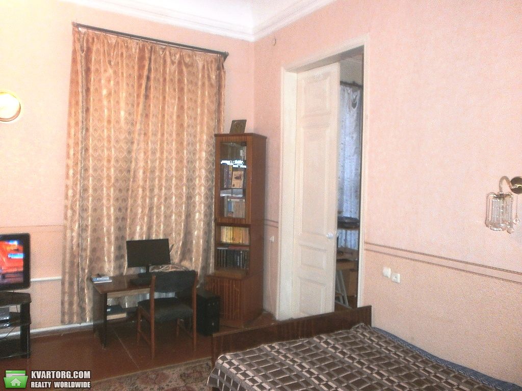 Sell 3-room apartment. Одесса, Садовая — photo 9