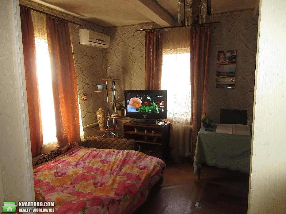Sell house. Киевская обл., ул. Суворова — photo 8