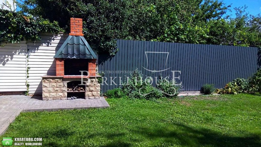 Rent out house. Киев,  Краснова — photo 8