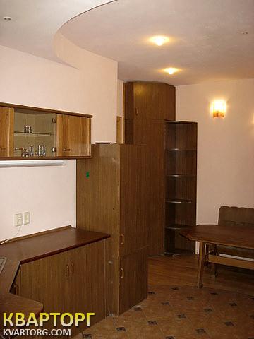 Rent out office. Киев, ул.Владимирская,7. — photo 2