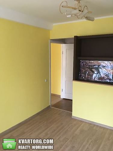 Sell 2-room apartment. Киев,  Ушинского — photo 2