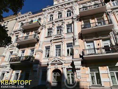 Sell 3-room apartment. Киев, Антоновича — photo 1