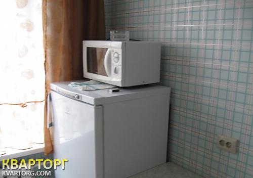 Rent out 1-room apartment. Днепропетровск, Тополь — photo 4