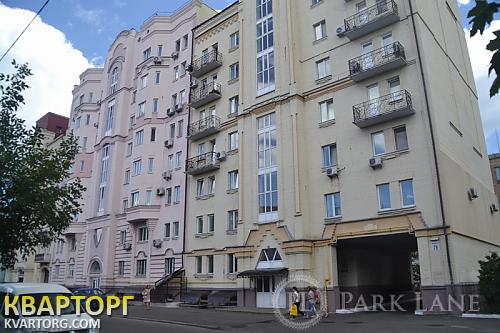 продам 3-комнатную квартиру. Киев,  Юрковская - фото 1