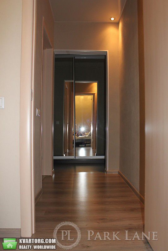 Sell 1-room apartment. Киев,  Ревуцкого — photo 3