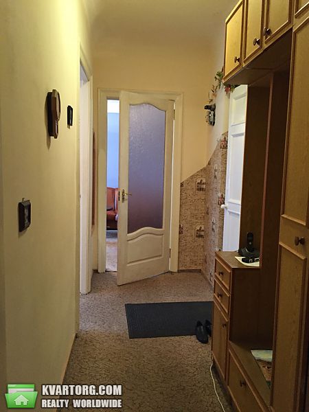 Sell 2-room apartment. Днепропетровск, Гоголя — photo 5