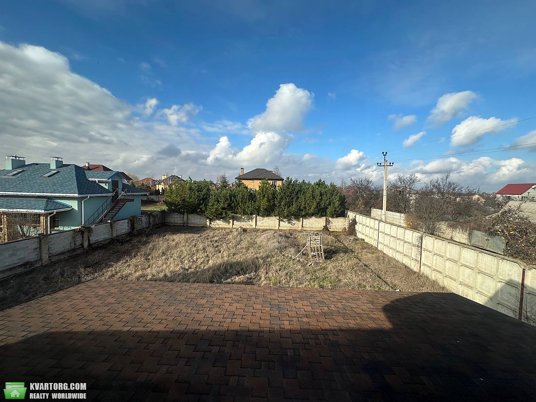 Sell house. Днепропетровск, Кленовий провулок — photo 8
