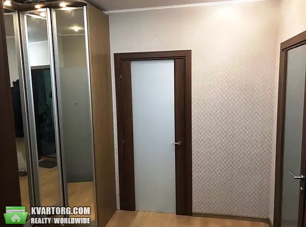 Sell 1-room apartment. Киев,  Машиностроительная — photo 5