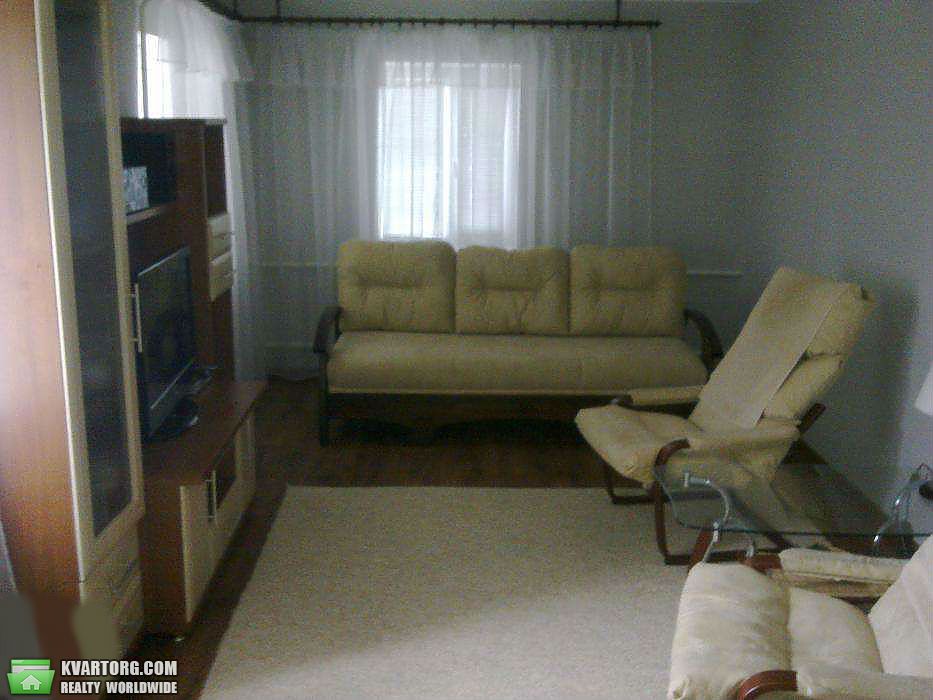 Sell house. Киевская обл., Кожанка — photo 5