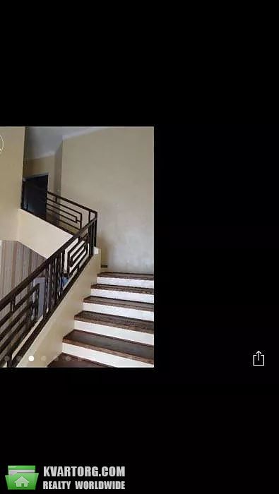 Sell house. Ужгород, Колоскова — photo 10