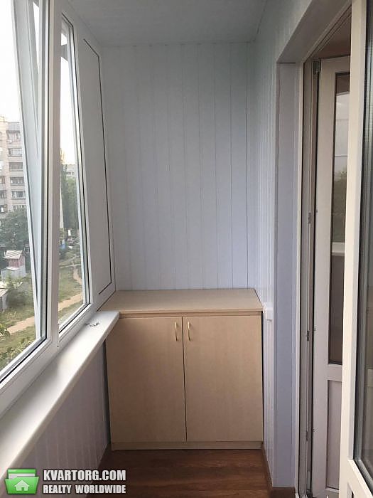Sell 1-room apartment. Киев,  Малышко — photo 8