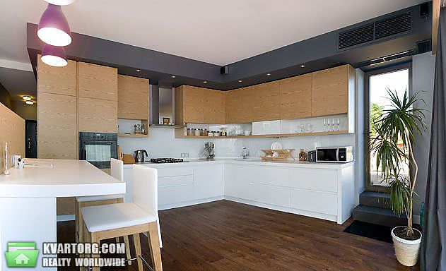 Sell 3-room apartment. Днепропетровск, пер. Кипарисный — photo 6