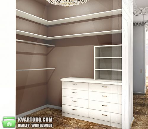 Sell 3-room apartment. Киев, Драгомирова — photo 5