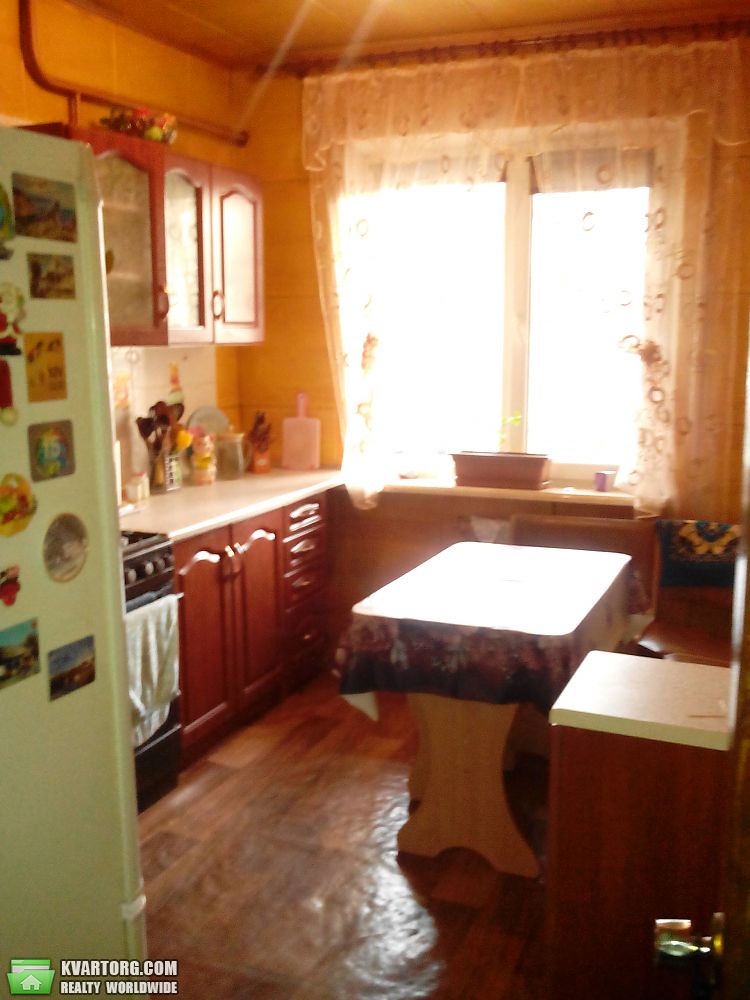 Sell 4-room apartment. Одесса, Вильямса — photo 7