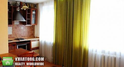 Sell 1-room apartment. Киев, Бакинская — photo 4