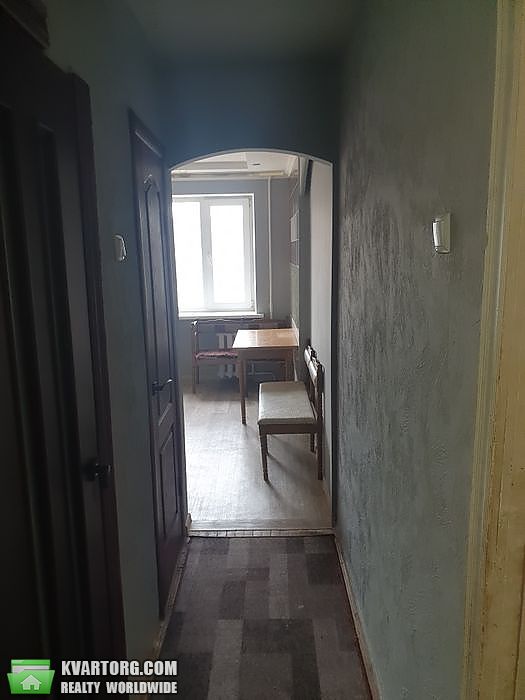 Sell 1-room apartment. Киев,  Пожарского — photo 4