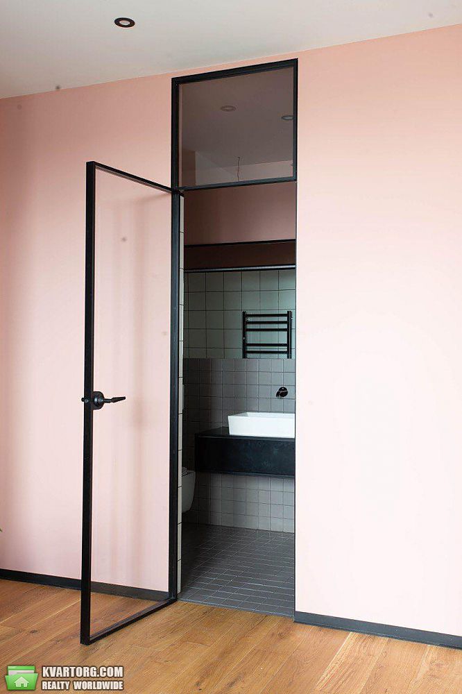 Sell 2-room apartment. Киев,  Демиевская — photo 2