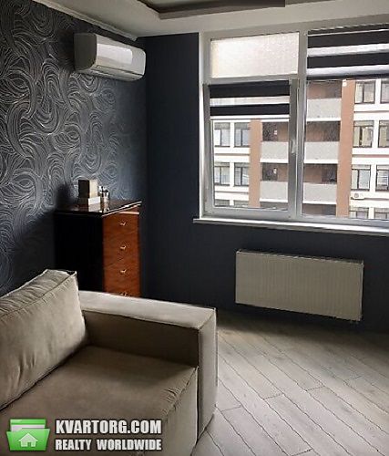 Sell 1-room apartment. Киев, Юнацкая — photo 2