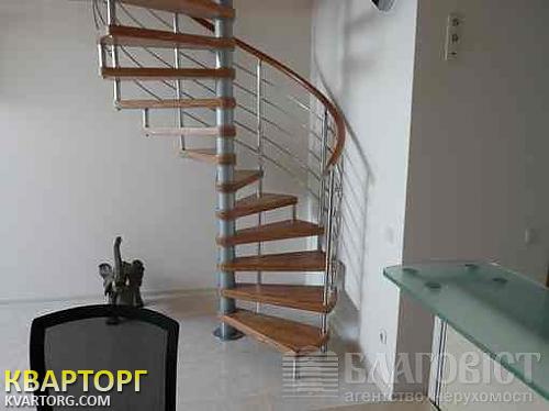 Sell 3-room apartment. Киев,  Шота Руставели — photo 4