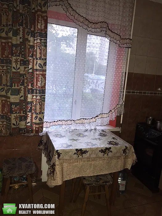Sell 3-room apartment. Киев, Ефремова — photo 2