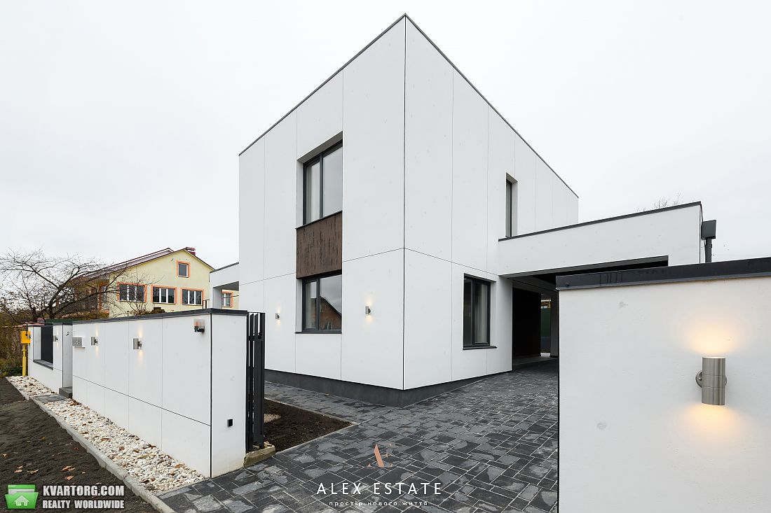 Sell house. Черновцы, Грушева — photo 4