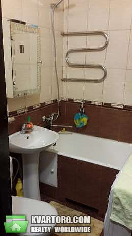 Sell 1-room apartment. Киев,  Ереванская — photo 2