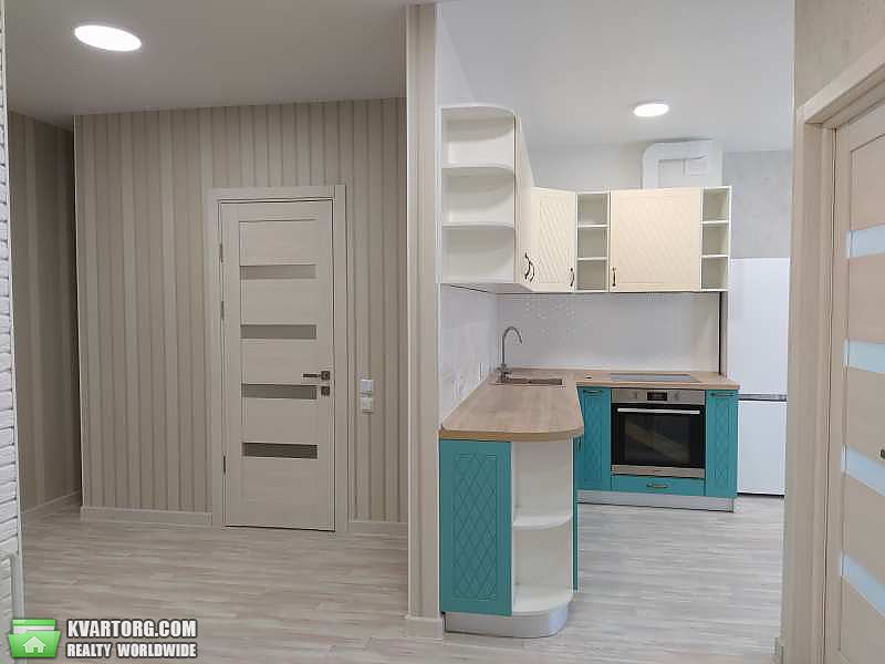 Sell 1-room apartment. Харьков, Зерновая — photo 2
