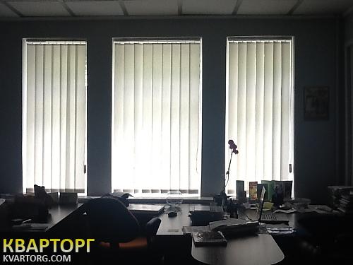 Rent out office. Киев,  Гончара — photo 2