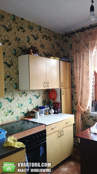 Sell 2-room apartment. Одесса, Днепропетровская дорога — photo 6