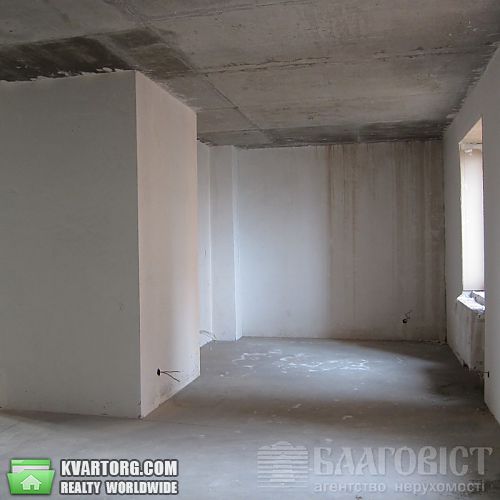 Sell 3-room apartment. Киев, Лабораторный пер — photo 6