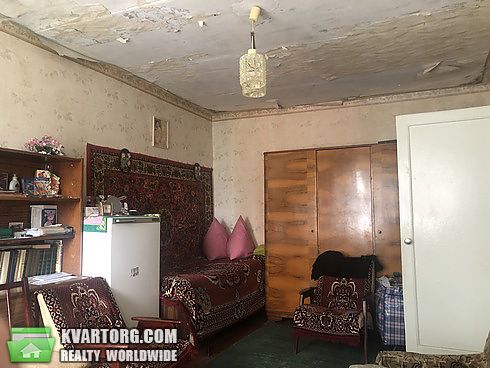 Sell 2-room apartment. Днепропетровск, Шевченко — photo 6