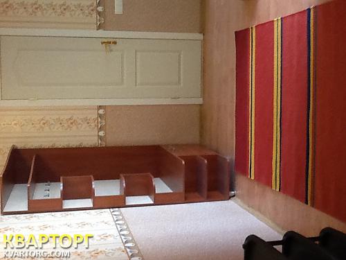 Rent out 1-room apartment. Одесса, Радужный — photo 3
