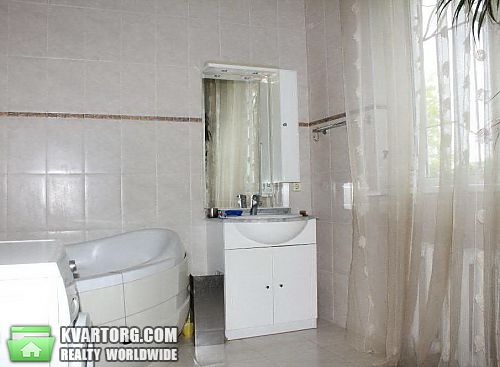 Sell house. Одесса, Независимости — photo 8