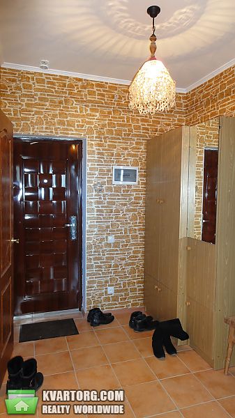 Rent out 1-room apartment. Одесса, Маршала Жукова — photo 9