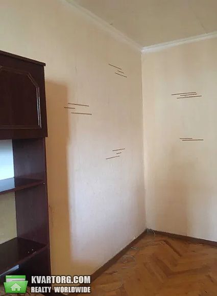Sell 1-room apartment. Киев,  Бажана — photo 3