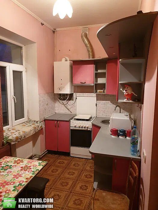 Sell house. Тернополь, Центральная — photo 7