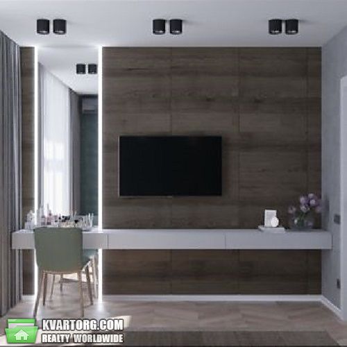 Sell 3-room apartment. Киев, Данченко — photo 7